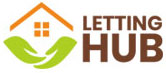 letting-hub-logo